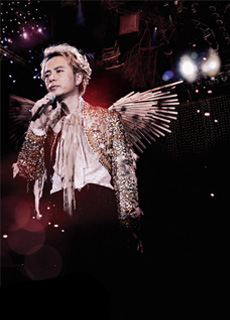 李克勤:你的克勤演奏厅